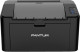 Printers