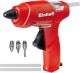Einhell Lijmpistolen
