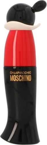 Moschino Cheap & Chic eau de toilette - 30 ml