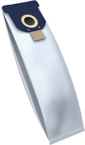 AEG FX9 stofzakken