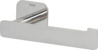 TIGER Colar Toiletrolhoude RVS gepolijst (glans)