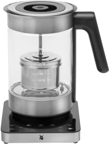 WMF Lumero Multifunctionele waterkoker