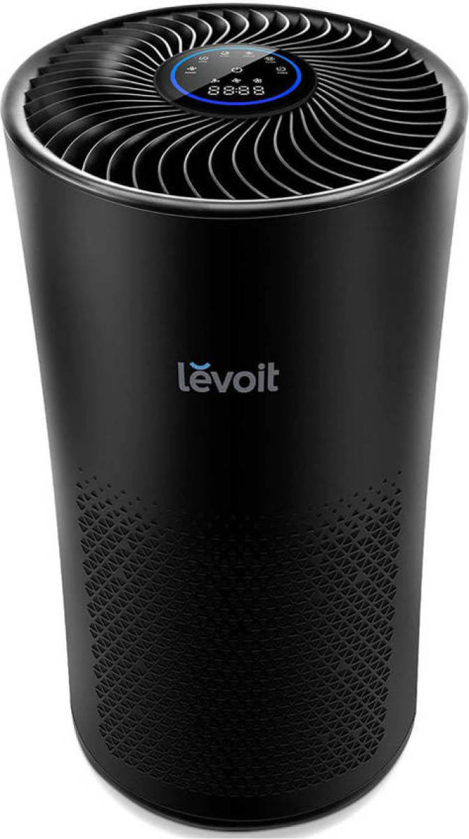 Levoit LV-133 luchtreiniger