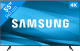 Samsung Crystal UHD UE55TU7000 (2020)