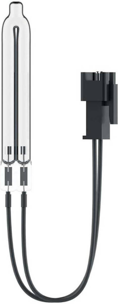 Leitz TruSens Z-1000 UV lamp