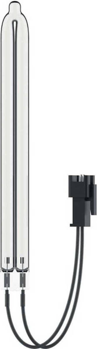 Leitz TruSens Z-2000 UV lamp
