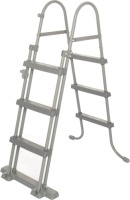 Bestway Zwembadladder 3 treden Flowclear 107 cm 58330