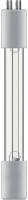 Leitz TruSens Z-3000 UV-lamp