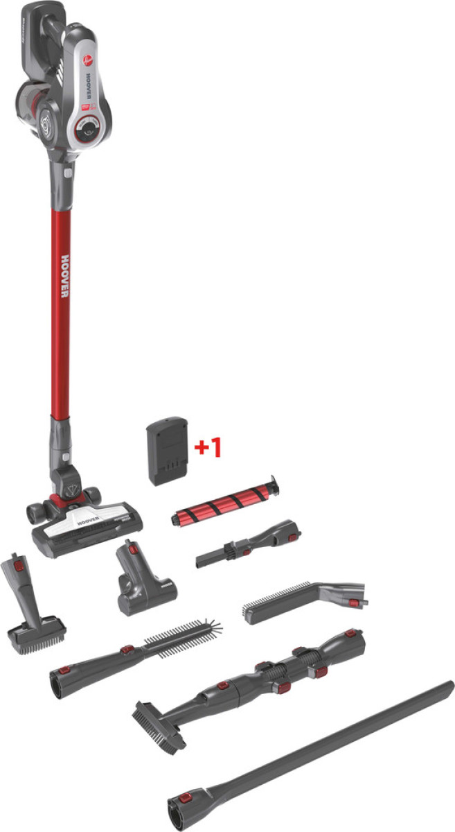 Hoover RHAPSODY 2