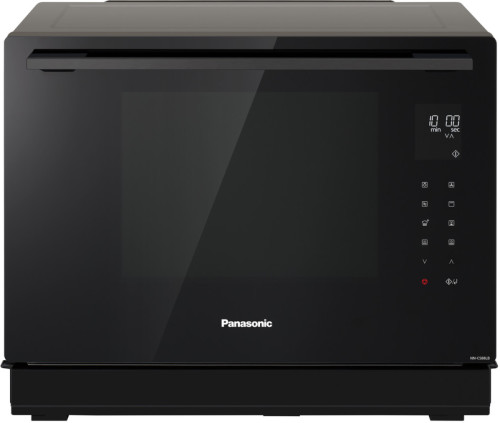 Panasonic NN-CS88LBEPG