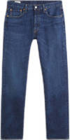 Levi's 501 regular fit jeans do the rump