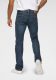 Levi's 501 regular fit jeans do the rump