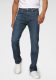 Levi's 501 regular fit jeans do the rump