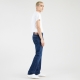 Levi's 501 regular fit jeans do the rump