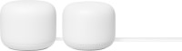 Google Nest Wifi Wit Duo Pack Multiroom wifi