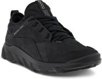 Ecco 820183