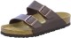 Birkenstock Arizona