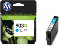 HP 903 XL - Cyaan