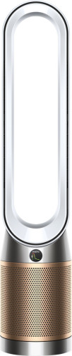 Dyson Purifier Cool Formaldehyde - 2021