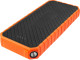 Xtorm Rugged Powerbank 20.000 mAh met Power Delivery en Quick Charge