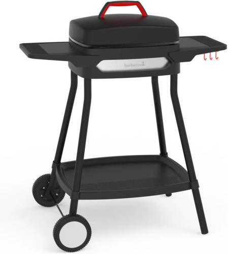 Barbecook Alexia 5111 barbecue (elektrisch)