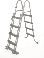 Bestway Zwembadladder 4 treden Flowclear 122 cm 58331
