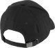 Tommy hilfiger pet zwart