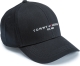 Tommy hilfiger pet zwart