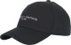 Tommy hilfiger pet zwart