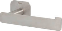 TIGER Colar Toiletrolhouder RVS
