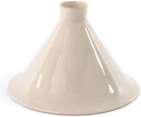 Berghoff Ron Line tajine deksel (Ø28 cm)