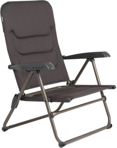 Redwood Loano comfort stoel