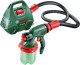 Bosch PFS 3000-2