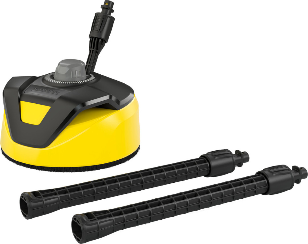 Karcher T-Racer 5