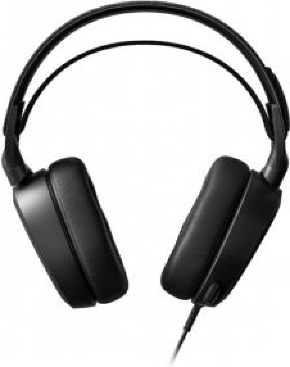 SteelSeries Arctis Prime Bedrade Gaming Headset
