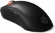 SteelSeries Prime Draadloze Gaming Muis