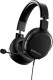 SteelSeries Arctis 1 Xbox Bedrade Gaming Headset Zwart