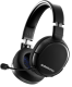 SteelSeries Arctis 1 Xbox Bedrade Gaming Headset Zwart