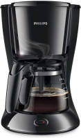 Philips koffiezetapparaat