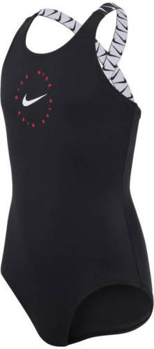 Nike sportbadpak zwart kopen? Kopen.nl - de juiste keuze