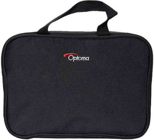 Optoma Universal Carry Bag beamer tas