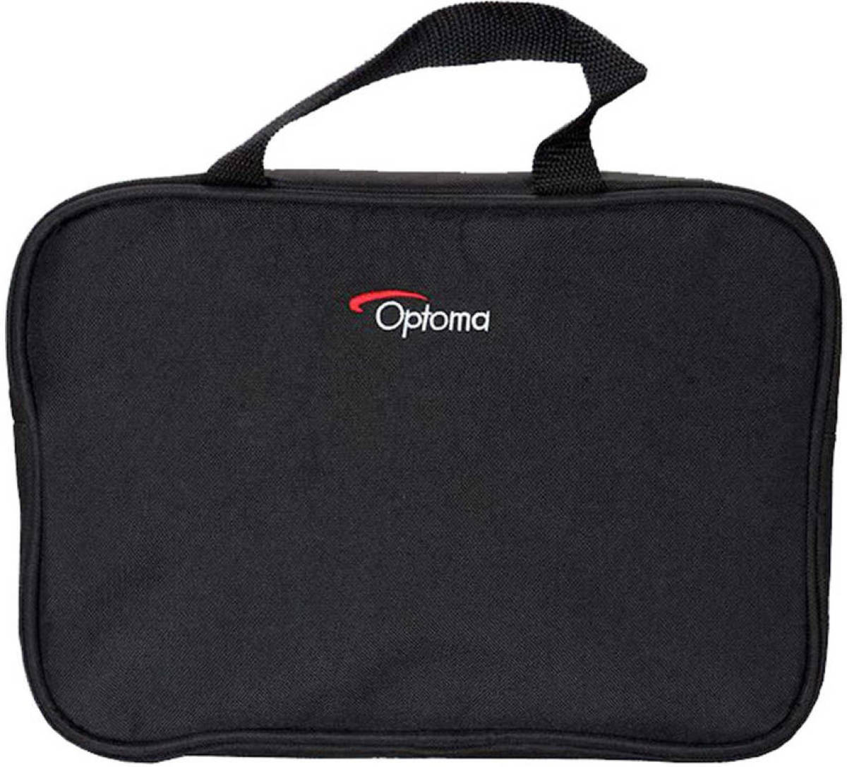 Optoma Universal Carry Bag beamer tas