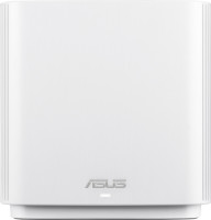 Asus ZenWifi AC CT8 Wit Uitbreiding