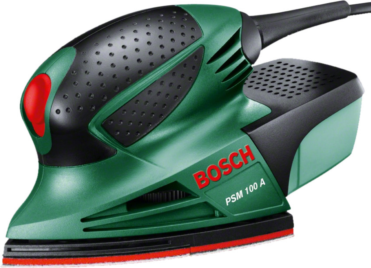 Bosch PSM 100 A
