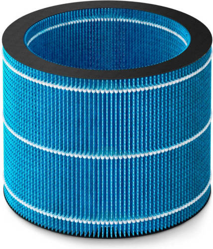 Philips FY3446/30 filter luchtbevochtiger