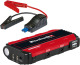 Jumpstarters