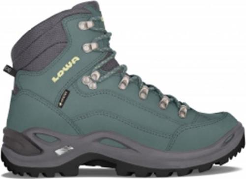 Lowa Renegade GTX MID Ws 320945