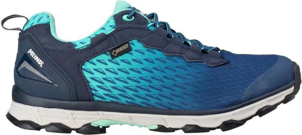 Meindl Activo Sport Lady