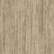 Noordwand Behang Natural Grasses Wicker bruin