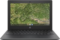 HP Chromebook 11A G8 - 2D218EA